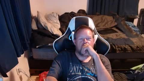 Snapshot of pecker40 chatting on 19, 12, 2024 pecker40 online show from 19, 12, 2024