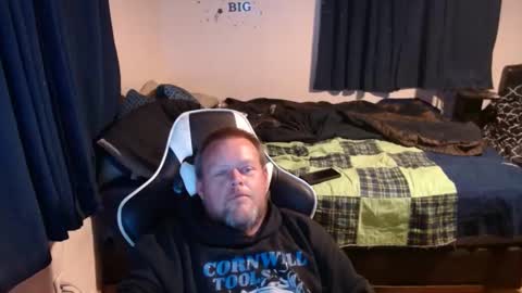 Snapshot of pecker40 chatting on 21, 12, 2024 pecker40 online show from 21, 12, 2024