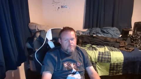 Snapshot of pecker40 chatting on 25, 12, 2024 pecker40 online show from 25, 12, 2024