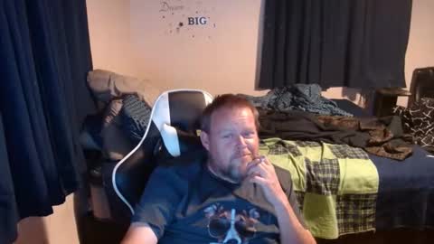 Snapshot of pecker40 chatting on 26, 12, 2024 pecker40 online show from 26, 12, 2024