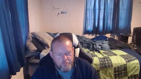 Snapshot of pecker40 chatting on 4, 1, 2025 pecker40 online show from 4, 1, 2025