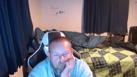 Snapshot of pecker40 chatting on 11, 1, 2025 pecker40 online show from 11, 1, 2025