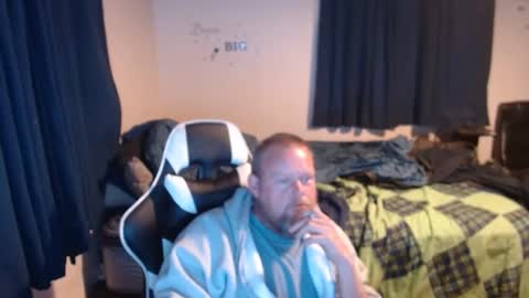 Snapshot of pecker40 chatting on 11, 1, 2025 pecker40 online show from 11, 1, 2025