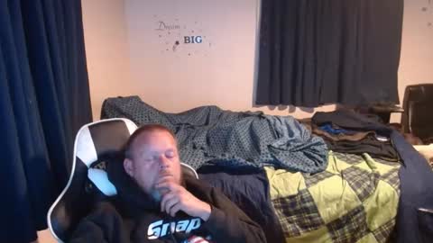 Snapshot of pecker40 chatting on 16, 1, 2025 pecker40 online show from 16, 1, 2025