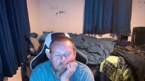 Snapshot of pecker40 chatting on 26, 1, 2025 pecker40 online show from 26, 1, 2025