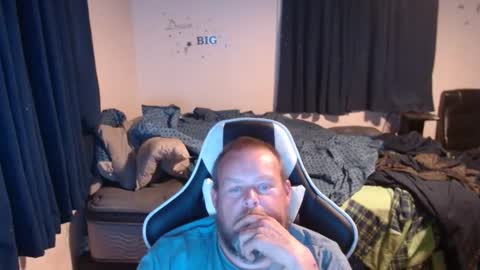 Snapshot of pecker40 chatting on 27, 1, 2025 pecker40 online show from 27, 1, 2025