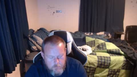 Snapshot of pecker40 chatting on 28, 1, 2025 pecker40 online show from 28, 1, 2025