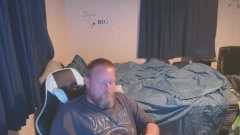 Snapshot of pecker40 chatting on 8, 2, 2025 pecker40 online show from 8, 2, 2025