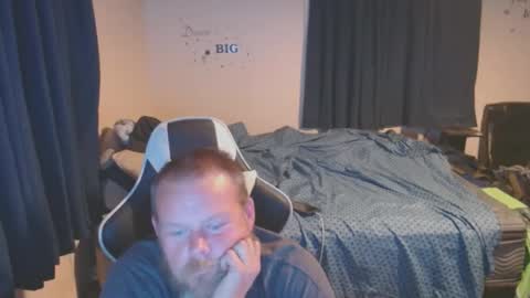 Snapshot of pecker40 chatting on 10, 2, 2025 pecker40 online show from 10, 2, 2025