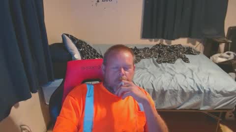 Snapshot of pecker40 chatting on 16, 9, 2025 pecker40 online show from 16, 9, 2025