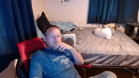 Snapshot of pecker40 chatting on 27, 9, 2025 pecker40 online show from 27, 9, 2025