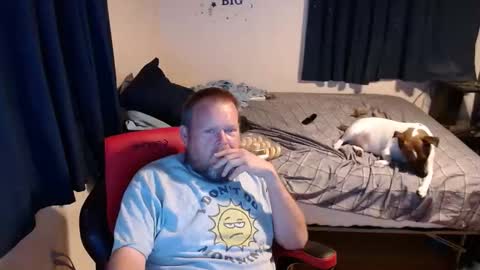 Snapshot of pecker40 chatting on 28, 9, 2025 pecker40 online show from 28, 9, 2025