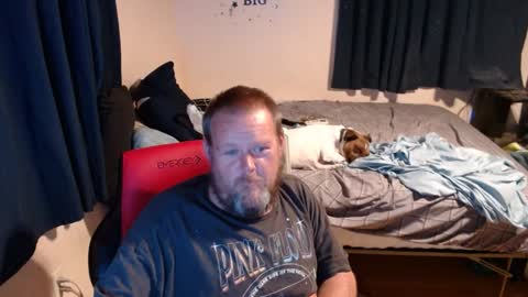 Snapshot of pecker40 chatting on 6, 10, 2025 pecker40 online show from 6, 10, 2025