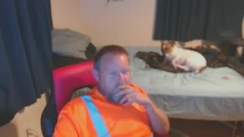 Snapshot of pecker40 chatting on 11, 10, 2025 pecker40 online show from 11, 10, 2025