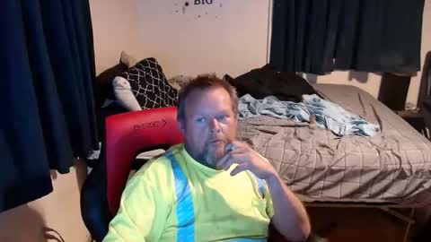 pecker40 online show from 14, 11, 2025