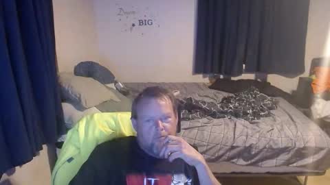 pecker40 online show from 23, 2, 2026