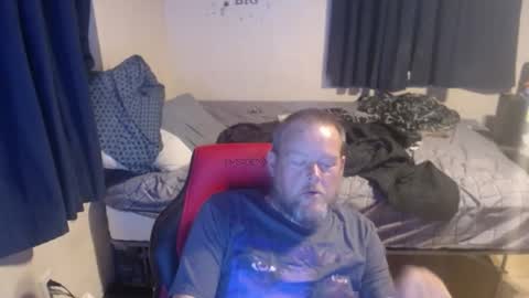 pecker40 online show from 8, 3, 2026