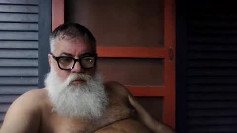 pecos8686 online show from 11, 9, 2025