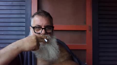 pecos8686 online show from 10, 10, 2025