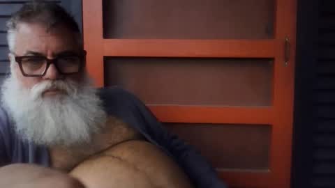 pecos8686 online show from 11, 2, 2026