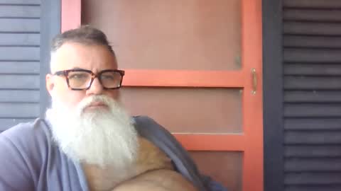 pecos8686 online show from 18, 3, 2026