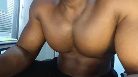 pecsblack888 online show from 16, 4, 2026