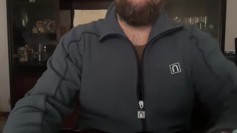 Pedrigno 79 online show from 26, 3, 2026