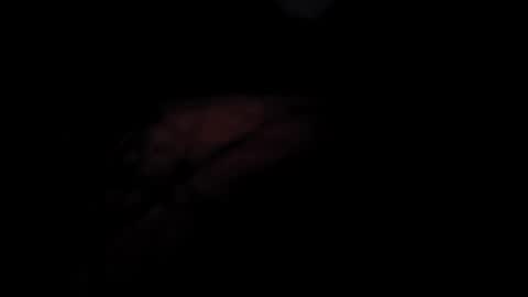 Alex online show from 10, 12, 2024