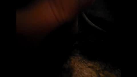 Alex online show from 20, 1, 2025