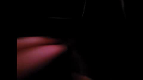 Alex online show from 2, 2, 2025