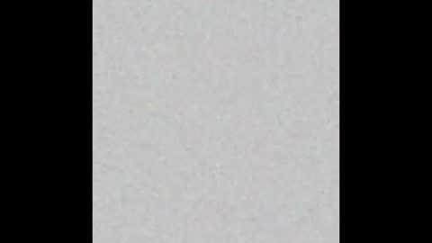 Pedro0h online show from 8, 2, 2026