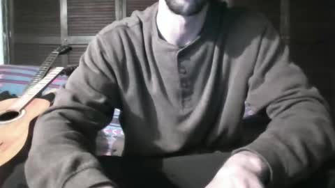 Snapshot of pedro1703 chatting on 7, 1, 2026 Real-timePiero online show from 7, 1, 2026