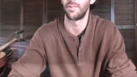 Snapshot of pedro1703 chatting on 7, 1, 2026 Real-timePiero online show from 7, 1, 2026