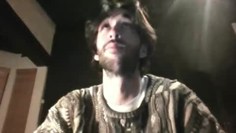 Snapshot of pedro1703 chatting on 12, 1, 2026 Real-timePiero online show from 12, 1, 2026