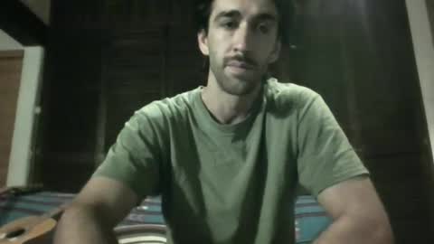 Snapshot of pedro1703 chatting on 13, 1, 2026 Real-timePiero online show from 13, 1, 2026