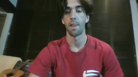 Snapshot of pedro1703 chatting on 15, 1, 2026 Real-timePiero online show from 15, 1, 2026