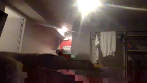 pedro________8 online show from 13, 2, 2025