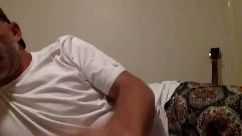 pedro________8 online show from 23, 10, 2025