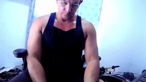 Snapshot of pedro_picapica chatting on 14, 1, 2025 Pedro online show from 14, 1, 2025