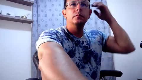 Snapshot of pedro_picapica chatting on 17, 2, 2025 Pedro online show from 17, 2, 2025