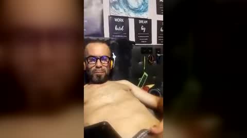 Snapshot of pedrocoelhopio chatting on 13, 6, 2026 pedrocoelhopio online show from 13, 6, 2026