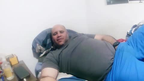 Pedro online show from 11, 9, 2025