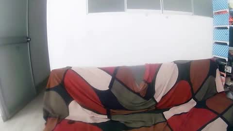 Pedro online show from 21, 9, 2025