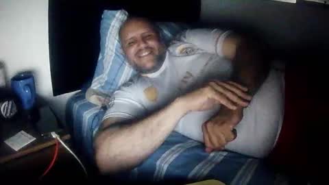 Pedro online show from 14, 10, 2025