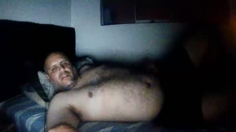 Pedro online show from 22, 3, 2026