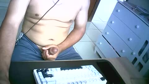 Snapshot of pedrohenriqueqq2309 chatting on 14, 10, 2025 pedrohenriqueqq2309 online show from 14, 10, 2025