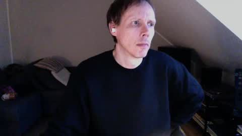 Arno online show from 22, 2, 2026