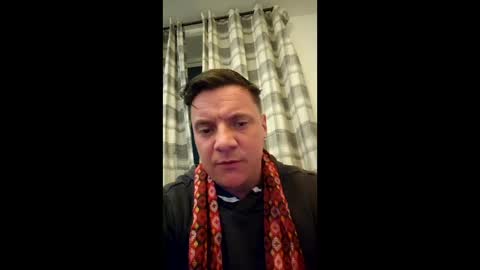 Snapshot of pedrok87 chatting on 8, 3, 2026 pedrok87 online show from 8, 3, 2026