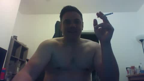 Snapshot of pedrok87 chatting on 20, 3, 2026 pedrok87 online show from 20, 3, 2026