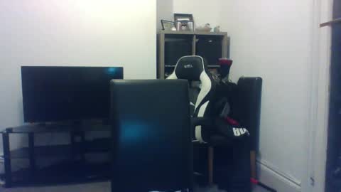 Snapshot of pedrok87 chatting on 7, 4, 2026 pedrok87 online show from 7, 4, 2026